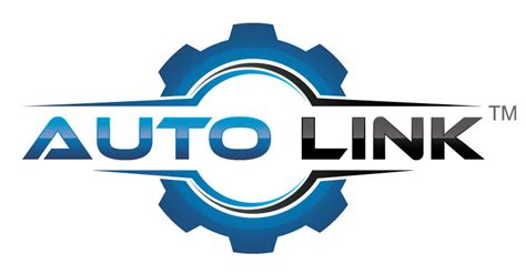 atolinks|Auto links .